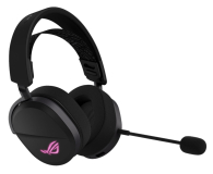 ASUS ROG PELTA - 1334067 - zdjęcie 4
